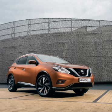 murano %2