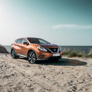 murano %2