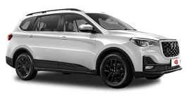 Новые автомобили до 1 200 000 р.