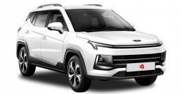 Новые автомобили до 1 200 000 р.