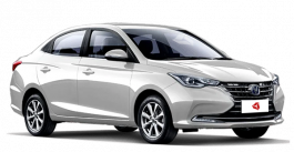 Новые автомобили до 1 200 000 р.