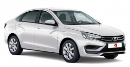 Новые автомобили до 1 200 000 р.