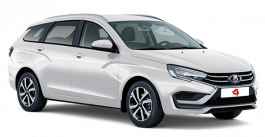 Новые автомобили до 1 200 000 р.