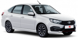 lada granta-sport-drive-active-liftback