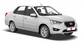 Новые автомобили до 850 000 р.