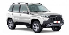 Новые автомобили до 850 000 р.