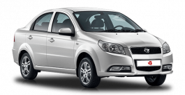 Новые автомобили до 850 000 р.