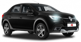 Новые автомобили до 1 200 000 р.