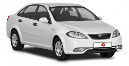 Новые автомобили до 850 000 р.