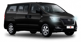 hyundai h1