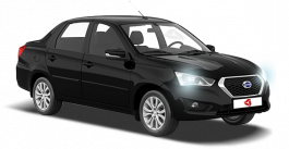 Новые автомобили до 850 000 р.