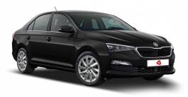 Новые автомобили до 1 200 000 р.