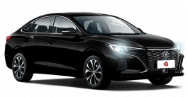 changan eadoplus