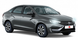 Новые автомобили до 1 200 000 р.