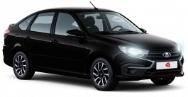 lada granta-sport-drive-active-liftback