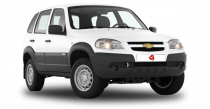 Новый Hyundai Creta