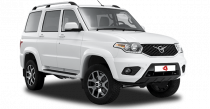 Новый Hyundai Creta