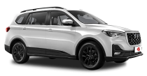 Новый Hyundai Creta