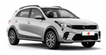 Chery Tiggo 4 2023