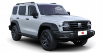 Новый Hyundai Creta