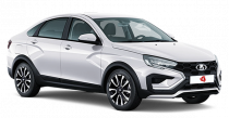 Новый Hyundai Creta