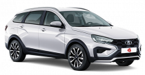 Новый Hyundai Creta