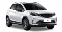 Lada Vesta SW Cross NG