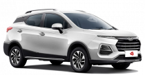 Haval Jolion 2023