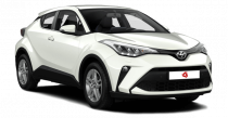 Chery Tiggo 4 2023