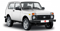 Новый Hyundai Creta