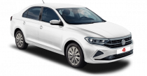 Новый Hyundai Creta