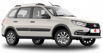 Новый Hyundai Creta