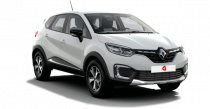 Haval Jolion 2023