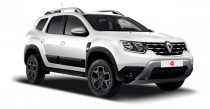Новый Hyundai Creta