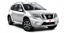 Новый Hyundai Creta