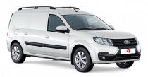 lada largus-furgon