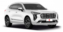 Новый Hyundai Creta