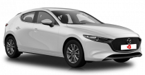 mazda 3-hatchback-new