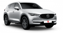 Новый Hyundai Creta