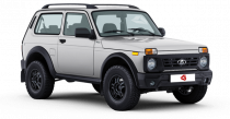 lada bronto4x4