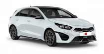 Chery Tiggo 4 2023