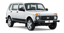 Новый Hyundai Creta