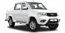 Новый Hyundai Creta