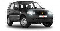 Новый Hyundai Creta