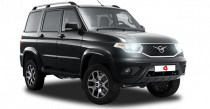 Новый Hyundai Creta
