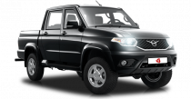 Новый Hyundai Creta