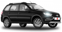 Новый Hyundai Creta
