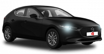 mazda 3-hatchback-new
