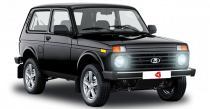 Новый Hyundai Creta