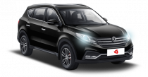 Haval Jolion 2023